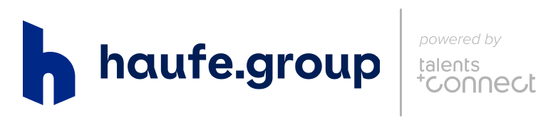 Haufe Group Data Pivacy