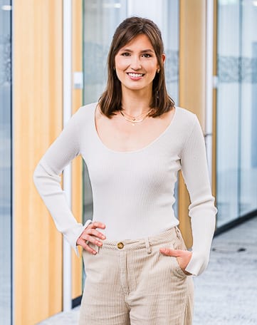 Jana Breitbach