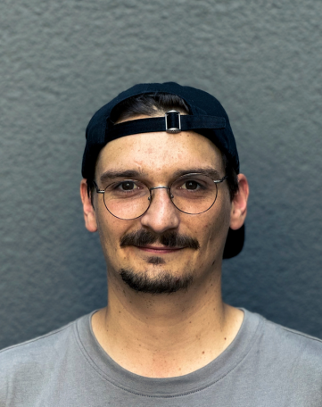 Peter
