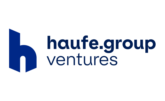 Wir investieren heute in Ideen für morgen.