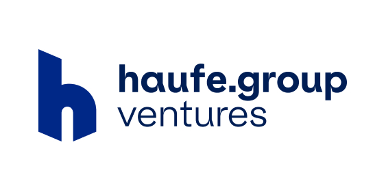 Wir investieren heute in Ideen für morgen.