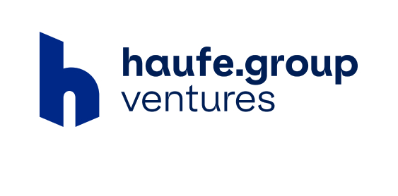 Wir investieren heute in Ideen für morgen.