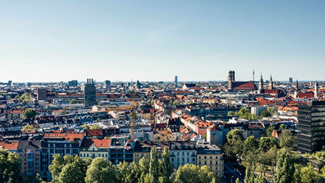 München: Marketing, Sales & Publishing.