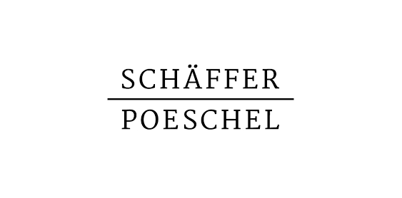 Fundierte Fachinformationen zu Wirtschafts- und Steuerthemen.